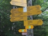 2015_08_06-jurahoehenweg5