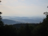 2015_08_06-jurahoehenweg6