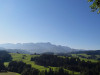 2015_08_22-appenzell-1