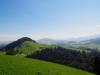 2015_08_22-appenzell-6