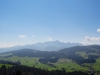 2015_08_22-appenzell-7
