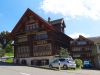 2015_08_22-appenzell-8