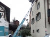 2012_09_19-umzug1