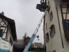 2012_09_19-umzug2