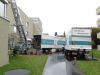 2012_09_19-umzug4