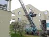 2012_09_19-umzug5