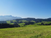 2015_08_22-appenzell-2