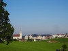 2015_08_22-appenzell-3