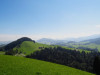 2015_08_22-appenzell-6