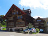 2015_08_22-appenzell-8