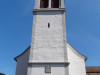 2015_08_22-appenzell-9