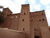 2017_03_17 Ben Haddou-06