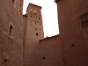 2017_03_17 Ben Haddou-05