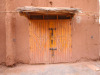 2017_03_17 Ben Haddou-03